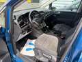 Volkswagen Touran 2.0 TDI SCR (BlueMotion Technology) DSG SOUND - thumbnail 14