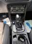 Volkswagen Touran 2.0 TDI SCR (BlueMotion Technology) DSG SOUND - thumbnail 5