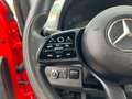 Mercedes-Benz Sprinter 514 KOFFER-KIPPER (25.950€ex)MTM 7.000kg Rood - thumbnail 13