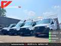 Mercedes-Benz Sprinter 514 KOFFER-KIPPER (25.950€ex)MTM 7.000kg Rood - thumbnail 21