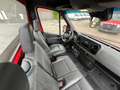 Mercedes-Benz Sprinter 514 KOFFER-KIPPER (25.950€ex)MTM 7.000kg Rood - thumbnail 17