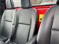 Mercedes-Benz Sprinter 514 KOFFER-KIPPER (25.950€ex)MTM 7.000kg Rood - thumbnail 16