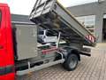 Mercedes-Benz Sprinter 514 KOFFER-KIPPER (25.950€ex)MTM 7.000kg Rood - thumbnail 8