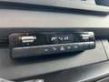 Mercedes-Benz Sprinter 514 KOFFER-KIPPER (25.950€ex)MTM 7.000kg Rood - thumbnail 15