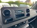 Mercedes-Benz Sprinter 514 KOFFER-KIPPER (25.950€ex)MTM 7.000kg Rood - thumbnail 14