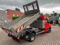 Mercedes-Benz Sprinter 514 KOFFER-KIPPER (25.950€ex)MTM 7.000kg Rood - thumbnail 5