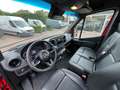 Mercedes-Benz Sprinter 514 KOFFER-KIPPER (25.950€ex)MTM 7.000kg Rood - thumbnail 11