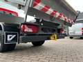 Mercedes-Benz Sprinter 514 KOFFER-KIPPER (25.950€ex)MTM 7.000kg Rood - thumbnail 7