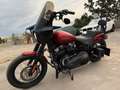 Harley-Davidson Street Bob Piros - thumbnail 14