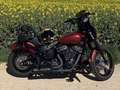 Harley-Davidson Street Bob Piros - thumbnail 4