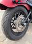 Harley-Davidson Street Bob Piros - thumbnail 9