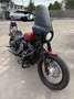 Harley-Davidson Street Bob Piros - thumbnail 15