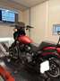 Harley-Davidson Street Bob Piros - thumbnail 7