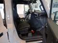 Ineos Grenadier Station Wagon 1924 Limited Edition Utility (LKW Zu Beige - thumbnail 24