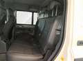 Ineos Grenadier Station Wagon 1924 Limited Edition Utility (LKW Zu Beige - thumbnail 10
