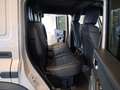 Ineos Grenadier Station Wagon 1924 Limited Edition Utility (LKW Zu Beige - thumbnail 25