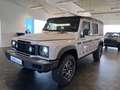 Ineos Grenadier Station Wagon 1924 Limited Edition Utility (LKW Zu Beige - thumbnail 21
