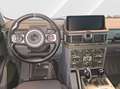 Ineos Grenadier Station Wagon 1924 Limited Edition Utility (LKW Zu Beige - thumbnail 7
