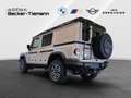 Ineos Grenadier Station Wagon 1924 Limited Edition Utility (LKW Zu Beige - thumbnail 4