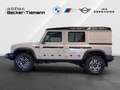 Ineos Grenadier Station Wagon 1924 Limited Edition Utility (LKW Zu Beige - thumbnail 3