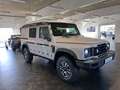 Ineos Grenadier Station Wagon 1924 Limited Edition Utility (LKW Zu Beige - thumbnail 23