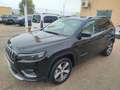 Jeep Cherokee Todoterreno Automático de 5 Puertas Noir - thumbnail 2