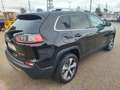 Jeep Cherokee Todoterreno Automático de 5 Puertas Noir - thumbnail 4