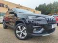 Jeep Cherokee Todoterreno Automático de 5 Puertas Noir - thumbnail 1