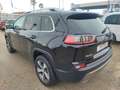 Jeep Cherokee Todoterreno Automático de 5 Puertas Noir - thumbnail 10