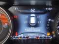 Jeep Cherokee Todoterreno Automático de 5 Puertas Noir - thumbnail 12