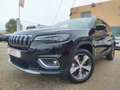 Jeep Cherokee Todoterreno Automático de 5 Puertas Noir - thumbnail 3