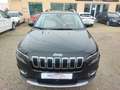 Jeep Cherokee Todoterreno Automático de 5 Puertas Noir - thumbnail 6