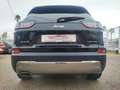 Jeep Cherokee Todoterreno Automático de 5 Puertas Noir - thumbnail 8