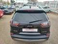 Jeep Cherokee Todoterreno Automático de 5 Puertas Noir - thumbnail 9