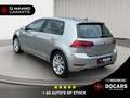 Volkswagen Golf 1.0TSI 110pk Highline| Full LED|Alcantara|Cruise Gris - thumbnail 6