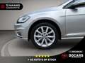 Volkswagen Golf 1.0TSI 110pk Highline| Full LED|Alcantara|Cruise Gris - thumbnail 4