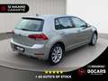 Volkswagen Golf 1.0TSI 110pk Highline| Full LED|Alcantara|Cruise Gris - thumbnail 7