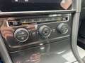 Volkswagen Golf 1.0TSI 110pk Highline| Full LED|Alcantara|Cruise Gris - thumbnail 17