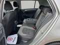Volkswagen Golf 1.0TSI 110pk Highline| Full LED|Alcantara|Cruise Gris - thumbnail 12