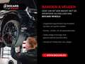 Volkswagen Golf 1.0TSI 110pk Highline| Full LED|Alcantara|Cruise Gris - thumbnail 26