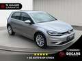 Volkswagen Golf 1.0TSI 110pk Highline| Full LED|Alcantara|Cruise Gris - thumbnail 8