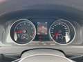 Volkswagen Golf 1.0TSI 110pk Highline| Full LED|Alcantara|Cruise Gris - thumbnail 3