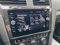 Volkswagen Golf 1.0TSI 110pk Highline| Full LED|Alcantara|Cruise Gris - thumbnail 15