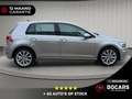 Volkswagen Golf 1.0TSI 110pk Highline| Full LED|Alcantara|Cruise Gris - thumbnail 21
