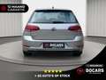Volkswagen Golf 1.0TSI 110pk Highline| Full LED|Alcantara|Cruise Gris - thumbnail 22