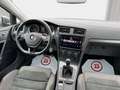 Volkswagen Golf 1.0TSI 110pk Highline| Full LED|Alcantara|Cruise Gris - thumbnail 2
