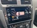Volkswagen Golf 1.0TSI 110pk Highline| Full LED|Alcantara|Cruise Gris - thumbnail 16