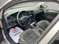 Volkswagen Golf 1.0TSI 110pk Highline| Full LED|Alcantara|Cruise Gris - thumbnail 10