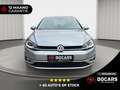 Volkswagen Golf 1.0TSI 110pk Highline| Full LED|Alcantara|Cruise Gris - thumbnail 18