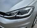Volkswagen Golf 1.0TSI 110pk Highline| Full LED|Alcantara|Cruise Gris - thumbnail 19
